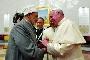 viaggioemiratiarabi-accoglienza-4