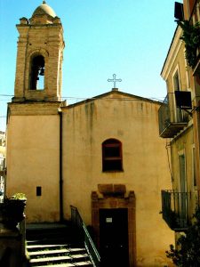 Santa Barbara17407511