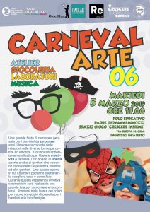 carnevale_crescere_insieme3
