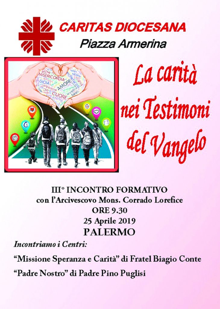 Caritas IMG-20190402-WA0000