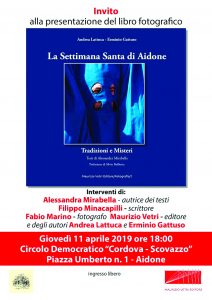 libro AidoneIMG-20190402-WA0004