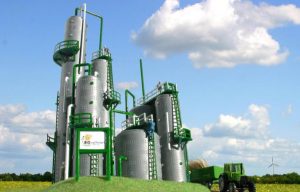 bio1482876666793.jpg--con_la_bioraffineria__gela_si_candida_a_diventare_dal_2017_polo_verde_d_italia