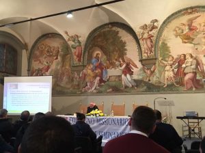 convegno missionario59787713_2414584658571994_7877297924437180416_n
