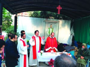 seminario60300333_2430381916992268_348938089613230080_n