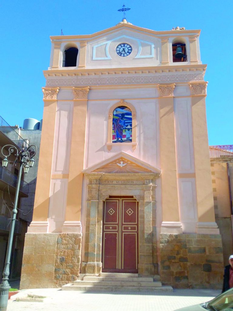 San Giuseppe NiscemiFoto017