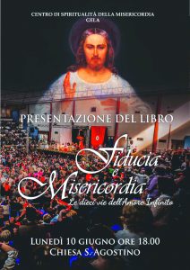 foto libro