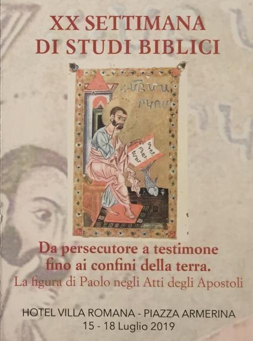 Settimana-studi-biblici
