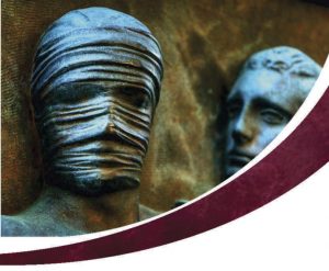 ATI---Congresso-2019---ridotto_Pagina_1