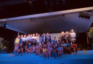 Foto 1CESMA - gruppo