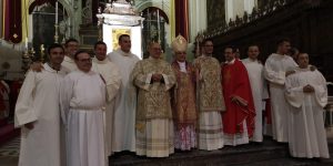 diaconi 1IMG-20190827-WA0010