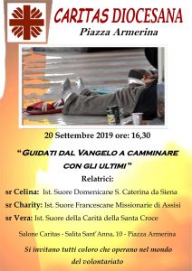 Caritas 70007327_480081382594636_2705555154228215808_o