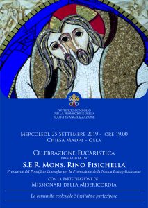 LOCANDINA MISSIONARI MISE