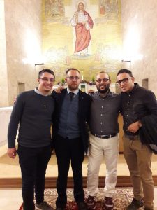 festa fam paolina 1IMG-20190921-WA0069