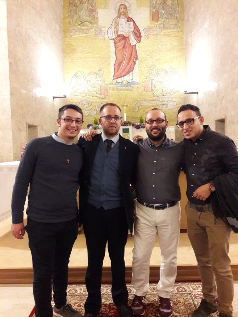 festa fam paolina 1IMG-20190921-WA0069