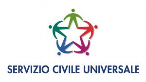 servizio_civile_universale_0