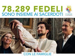 sostentamento_clero