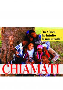 CHIAMATI-2