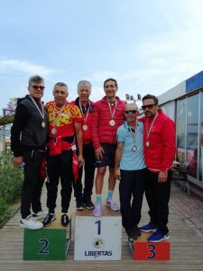 IMG-20191027-WA0005