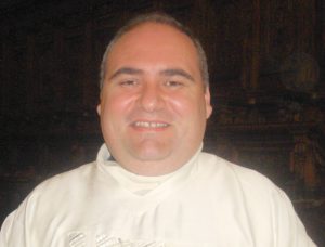 Mons_Cona-Roberto_web