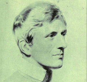 Portrait_of_John_Henry_Newman