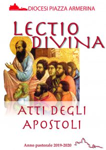 copertina lectio_Pagina_001