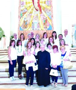 coro e zagarella71091365_2494321223993189_6702574242417868800_n