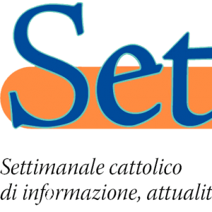 cropped-LOGO-settegiorni-web-scont.png