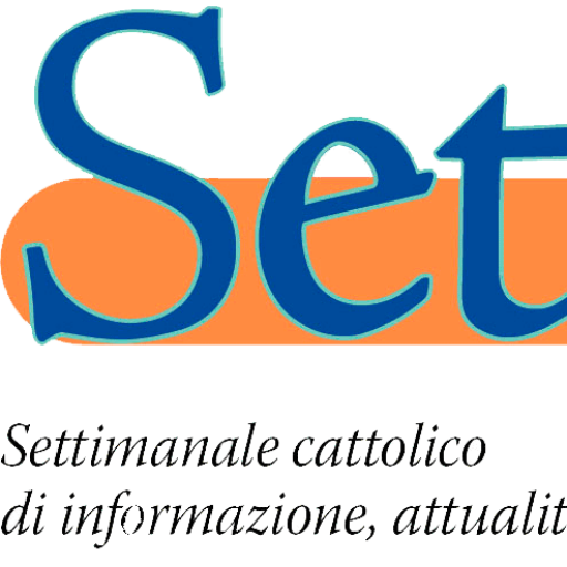 cropped-LOGO-settegiorni-web-scont.png