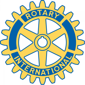 rotary-international-logo