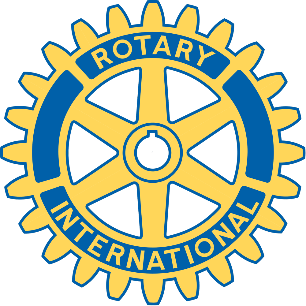 rotary-international-logo