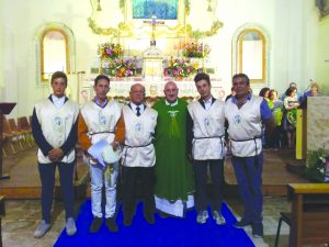 vestizione confratiPHOTO-2019-10-06-21-36-57