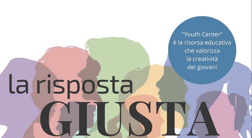 La risposta-2