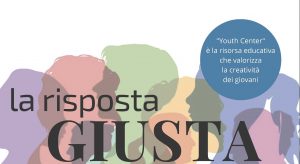 La risposta-2