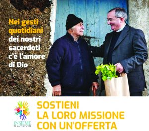 Locandina-GN-2019_web-723x1024