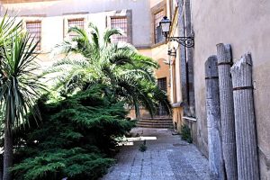 Museo_Alessi_Ingresso