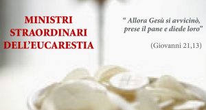 ministri-eucarestia