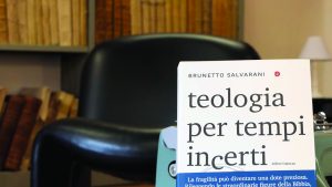 teologia per tempi incertiDhcFuxmWAAIot-u