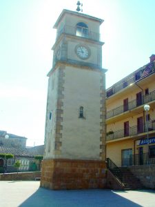 villapriolo