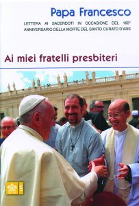 ai miei fratelli