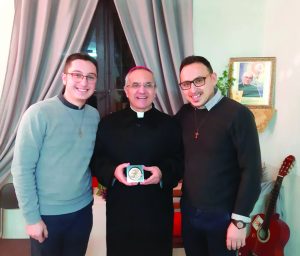 festa Alberione 20191127_020229