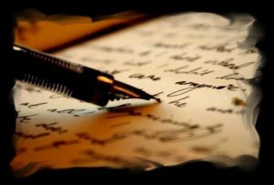 lettera dde87eb2eb8506072b136809abd91601