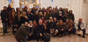 scuola formazione teologica