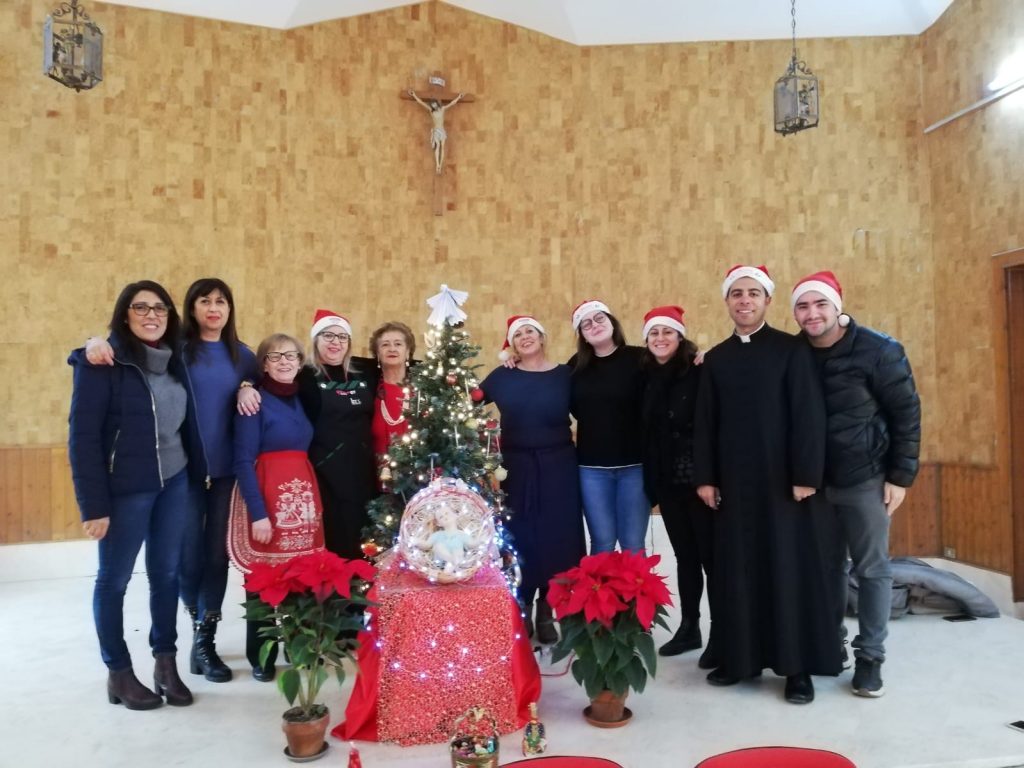 IMG-20191229-WA0018