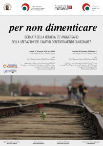 Locandina AUSCHWITZ_Tavola disegno 1