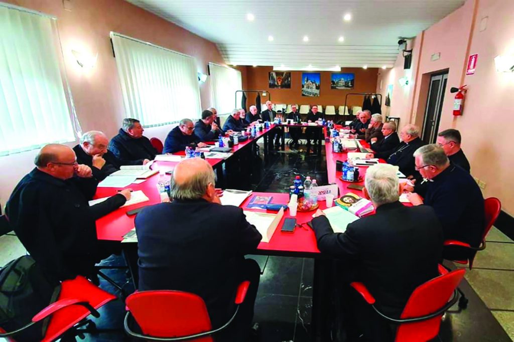 cesi2020ok