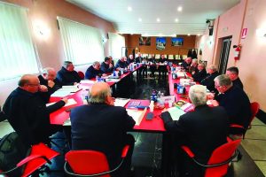 cesi2020ok