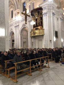 giornata volontariato82204805_10215642341518472_7529178966691676160_n