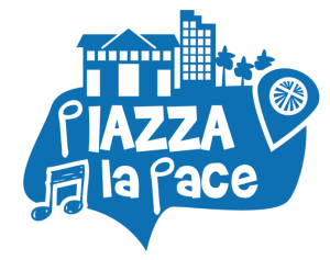 pace_2020-02
