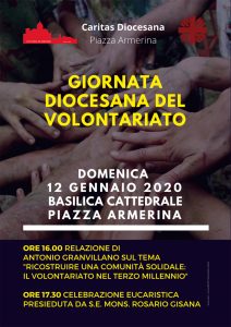 prima-giornata-diocesana-del-volontariato