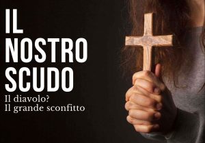 IL-NOSTRO-SCUDO-(1)web